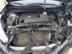 NISSAN MURANO S photo