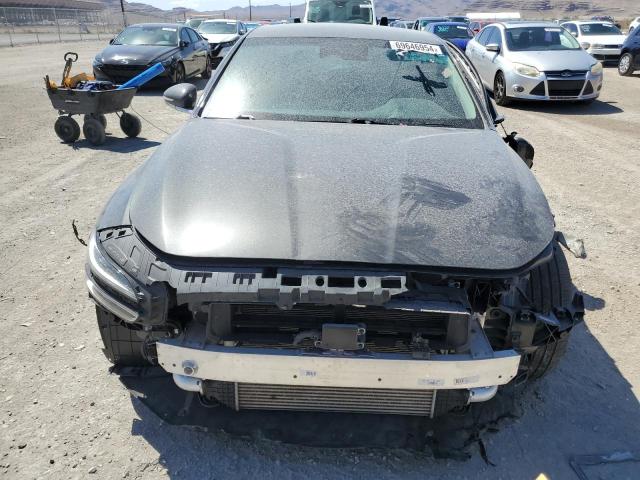 2022 GENESIS G70 BASE - KMTG34TA3NU099562