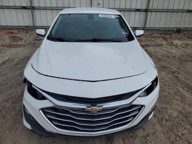 2020 CHEVROLET MALIBU LT 1G1ZD5STXLF051662  65886464