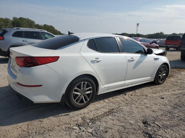 2015 KIA OPTIMA EX - 5XXGN4A78FG379162