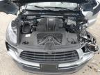 PORSCHE MACAN S photo