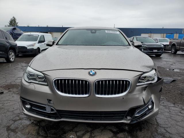 VIN WBA5B3C53GG253255 2016 BMW 5 Series, 535 XI no.5