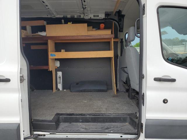 2015 FORD TRANSIT T- - 1FTNR2CM6FKA90306