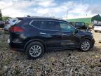 NISSAN ROGUE S photo