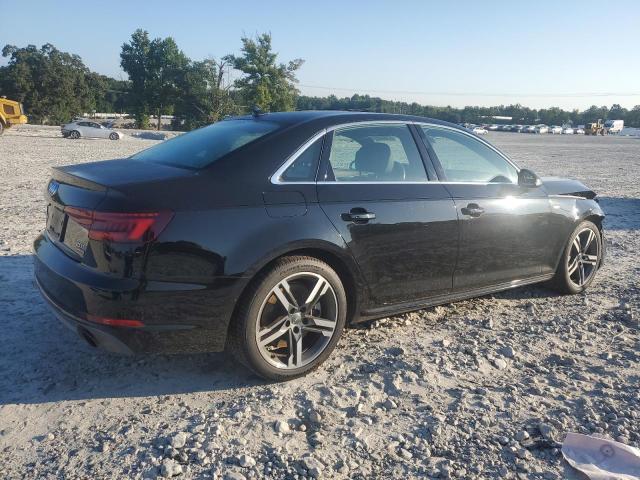 VIN WAUENAF41JA012089 2018 Audi A4, Premium Plus no.3