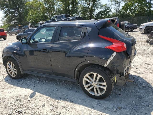 Vin: jn8af5mv7dt217446, lot: 66781124, nissan juke s 20132