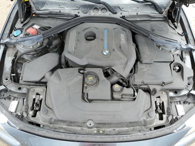 2018 BMW 330E - WBA8E1C56JA165657