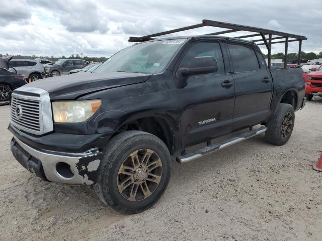 VIN 5TFDM5F16DX040602 2013 TOYOTA TUNDRA no.1