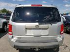 HONDA PILOT EX photo