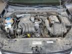 VOLKSWAGEN JETTA BASE photo