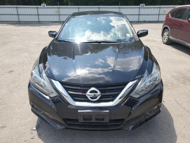 2018 NISSAN ALTIMA 2.5 - 1N4AL3AP8JC263870