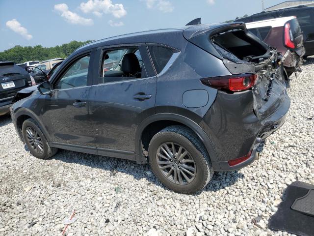 2020 MAZDA CX-5 TOURI - JM3KFACM3L1839125