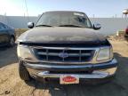 FORD F150 photo