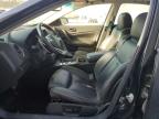 NISSAN MAXIMA S photo