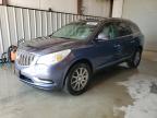 BUICK ENCLAVE photo