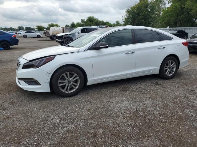 Vin: 5npe24af1fh037029, lot: 68733404, hyundai sonata se 2015 img_1