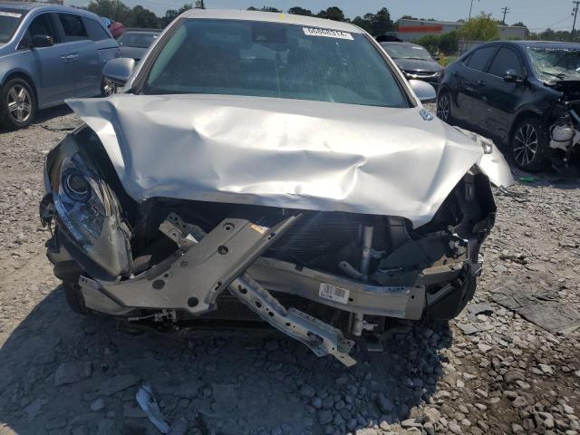 2015 BUICK VERANO CON 1G4PR5SK6F4208560
