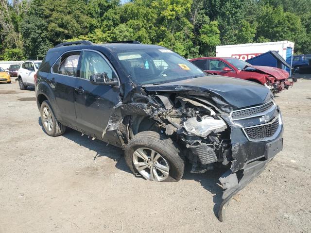 Vin: 2gnflbe30f6119304, lot: 66163474, chevrolet equinox lt 20154