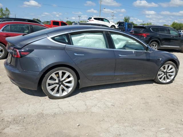 VIN 5YJ3E1EA1JF048468 2018 Tesla MODEL 3 no.3