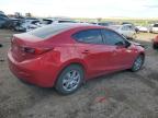 MAZDA 3 SPORT photo