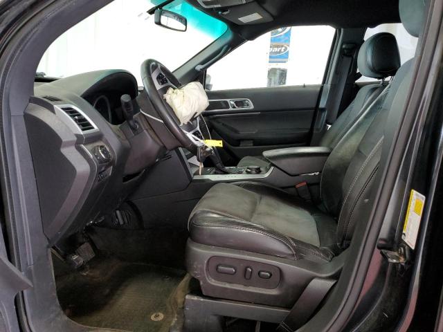 2015 FORD EXPLORER X 1FM5K8D82FGA11785  66011944