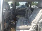 HONDA ODYSSEY EX photo