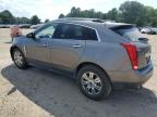 CADILLAC SRX LUXURY photo