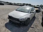 HYUNDAI ELANTRA SE photo