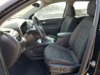 CHEVROLET EQUINOX LT photo