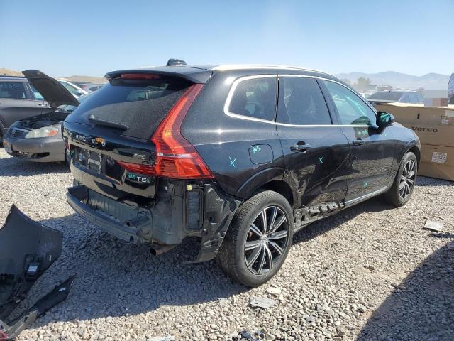 VIN YV4102RL7M1870399 2021 Volvo XC60, T5 Inscription no.3