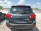 HYUNDAI SANTA FE S photo