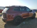 KIA TELLURIDE photo