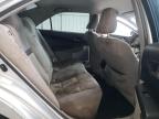 TOYOTA CAMRY BASE photo