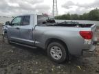 TOYOTA TUNDRA DOU photo