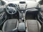 FORD ESCAPE S photo