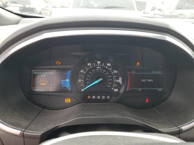 2020 FORD EDGE TITAN 2FMPK4K98LBA75569  66054774