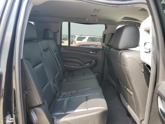 2019 CHEVROLET SUBURBAN C 1GNSCHKC6KR116993  68694234