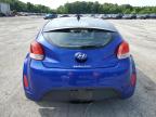 HYUNDAI VELOSTER photo