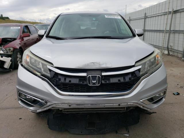 2016 HONDA CR-V EX - 2HKRM4H59GH685700