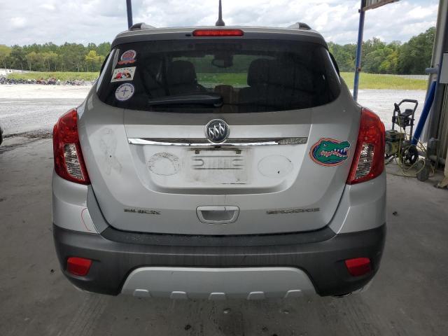 VIN KL4CJCSB5DB088588 2013 Buick Encore no.6