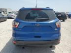 FORD ESCAPE SE photo