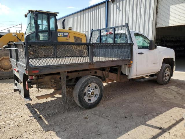 2015 CHEVROLET SILVERADO 1GB0CUEG2FZ521136  67530154