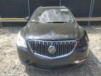 BUICK ENCLAVE photo