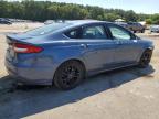 FORD FUSION SE photo