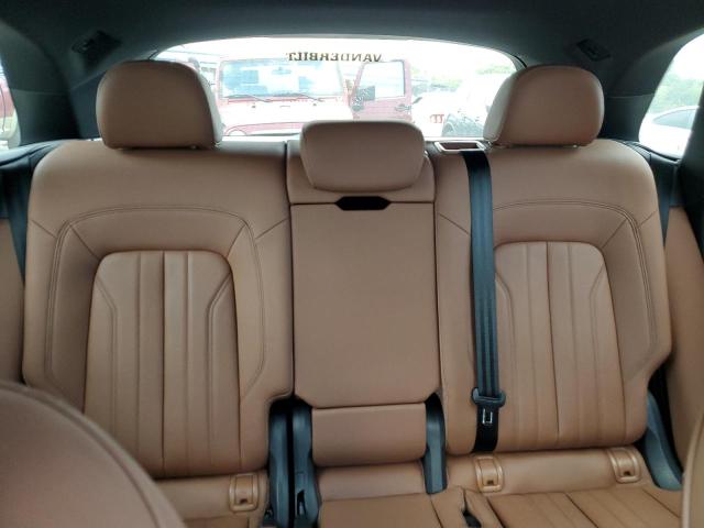 2021 AUDI Q5 PREMIUM - WA1BAAFY8M2011678
