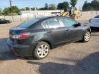 MAZDA 3 I photo