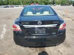 NISSAN ALTIMA 2.5 photo