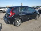 HONDA FIT EX photo