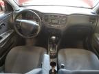 KIA RIO photo