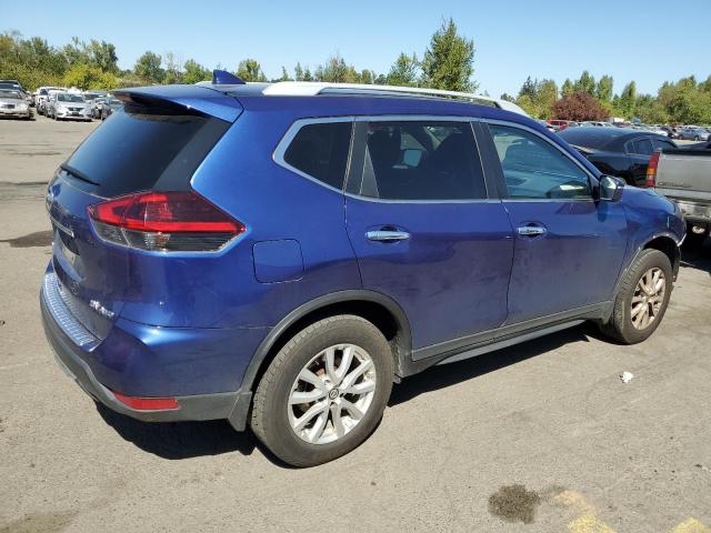 2018 NISSAN ROGUE S - 5N1AT2MV7JC851415
